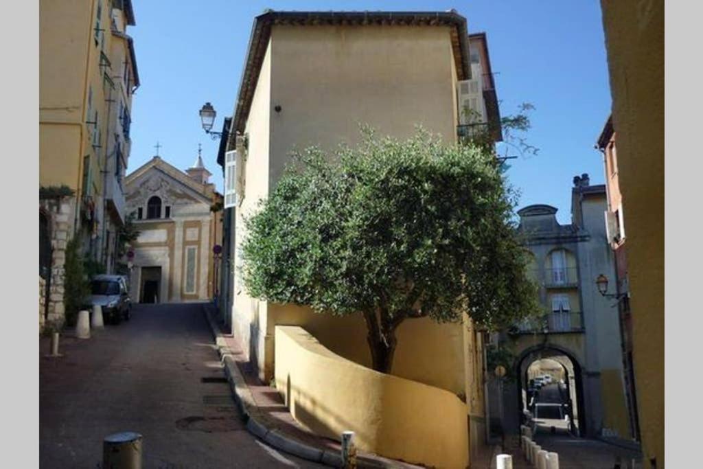 Appartement - Mariesol *
