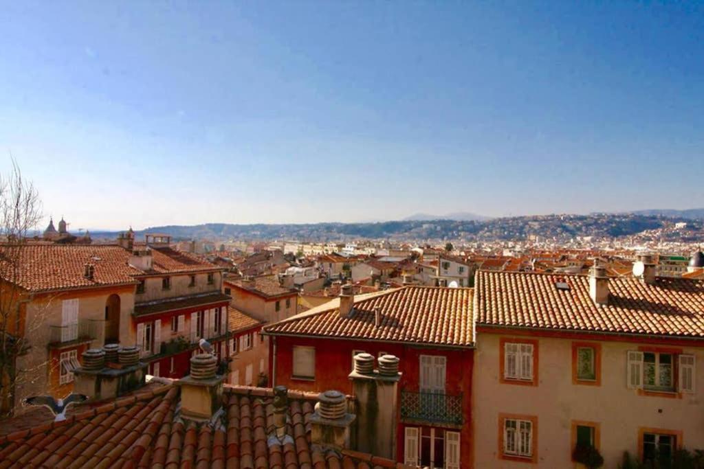 - Mariesol Appartement